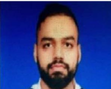 “शहादत का बदला मिला, सरकार का कदम सराहनीय” : शहीद लेफ्टिनेंट विनय नरवाल के पिता