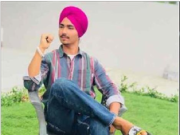 कैथल का देवेंद्र सिंह रिमांड पर, पाकिस्तान को डिफेंस वीडियो भेजने का आरोप; 300 जीबी डाटा जांच के घेरे में