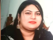 दहेज प्रताड़ना का आरोप: झज्जर की महिला ने की आत्महत्या, पति समेत तीन पर केस दर्ज