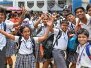 हरियाणा के निजी स्कूलों को 23 मई तक RTE पोर्टल पर खाली सीटों की जानकारी देना अनिवार्य, 2600 से अधिक स्कूल अब भी लापरवाह