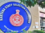 DSC और OSC श्रेणी के उम्मीदवारों के लिए बड़ी राहत: HSSC ने ग्रुप D भर्ती के लिए प्रमाण पत्र अपलोड का पोर्टल खोला
