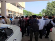 यमुनानगर में केंचुआ खाद प्लांट के नाम पर करोड़ों की ठगी, सैकड़ों किसानों ने की शिकायत