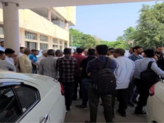 यमुनानगर में केंचुआ खाद प्लांट के नाम पर करोड़ों की ठगी, सैकड़ों किसानों ने की शिकायत