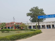 फतेहाबाद के बाद अंबाला डीसी ऑफिस को उड़ाने की धमकी, बम स्क्वायड और डॉग स्क्वायड ने की गहन तलाशी