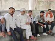 पानीपत में मां-बेटी की संदिग्ध हालात में मौत, जहरीला पदार्थ निगलने की आशंका