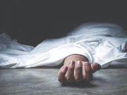 जींद: महिला की गला घोंटकर हत्या, घर में लूटपाट के संकेत