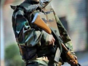 देश की रक्षा में हरियाणा के सपूत सबसे आगे, तीनों सेनाओं में दे रहे सबसे बड़ा योगदान