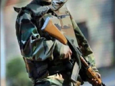 देश की रक्षा में हरियाणा के सपूत सबसे आगे, तीनों सेनाओं में दे रहे सबसे बड़ा योगदान