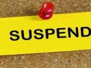 सेफ हाउस ड्यूटी में लापरवाही: जींद के एसपी कुलदीप सिंह ने तीन पुलिसकर्मी सस्पेंड, एक एसपीओ को बर्खास्त किया