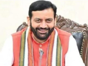 हरियाणा में जल्द बन सकते हैं 5 नए जिले, 30 जून तक कैबिनेट सब-कमेटी करेगी सिफारिश