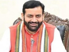 फरीदाबाद में अवैध निर्माण पर सख्ती, सीएम सैनी ने SOP बनाने और नोडल एजेंसी नियुक्त करने के दिए निर्देश