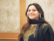 पाकिस्तान के लिए जासूसी के आरोप में यूट्यूबर ज्योति मल्होत्रा की पुलिस रिमांड समाप्त, पूछताछ में सामने आए अहम खुलासे