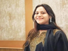 पाकिस्तान के लिए जासूसी के आरोप में यूट्यूबर ज्योति मल्होत्रा की पुलिस रिमांड समाप्त, पूछताछ में सामने आए अहम खुलासे