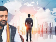 हरियाणा में स्टार्टअप शुरू करने वाले युवाओं के लिए खुशखबरी: रियायती दरों पर मिलेंगी सुविधाएं, बनेगा इन्क्यूबेशन सेंटर नेटवर्क