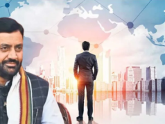 हरियाणा में स्टार्टअप शुरू करने वाले युवाओं के लिए खुशखबरी: रियायती दरों पर मिलेंगी सुविधाएं, बनेगा इन्क्यूबेशन सेंटर नेटवर्क