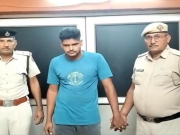 जुलाना: दहेज हत्या का खुलासा, आरोपी पति ने पुलिस पूछताछ में किया गुनाह कबूल