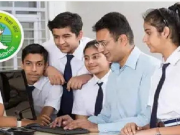 हरियाणा बोर्ड 12वीं रिजल्ट जल्द होगा जारी, ऑफिशियल वेबसाइट पर ऐसे करें चेक