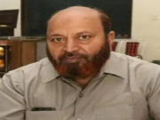 सोशल मीडिया पर पाकिस्तान समर्थन और पीएम मोदी के खिलाफ वीडियो पोस्ट करने वाले डॉक्टर पर चलेगा देशद्रोह का केस