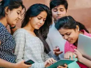 हरियाणा: ITI पास युवाओं के लिए अप्रेंटिसशिप का सुनहरा मौका, 15 मई तक करें आवेदन