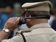 भिवानी में 4.66 लाख की लूट का खुलासा, डाककर्मी निकला साजिशकर्ता