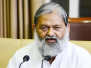 ऑपरेशन सिंदूर पर अनिल विज का तीखा वार: ‘बम हमारे पास भी हैं, पाकिस्तान सिर्फ ढिंढोरची है