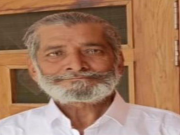 यमुनानगर के मलिकपुर बांगर गांव में जहर देकर हत्या का आरोप, परिवार ने की सख्त कार्रवाई की मांग