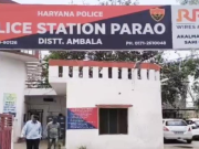अंबाला छावनी में नाले से मिला 50 वर्षीय व्यक्ति का सड़ा-गला शव, इलाके में फैली सनसनी