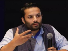 कर्नल सोफिया कुरैशी और विंग कमांडर व्योमिका सिंह पर आपत्तिजनक टिप्पणी के आरोप में सहायक प्रोफेसर अली खान महमूदाबाद गिरफ्तार