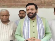 हरियाणा में 7 पाकिस्तानी जासूसों की गिरफ्तारी पर बोले सीएम नायब सैनी : “देशद्रोहियों को नहीं बख्शा जाएगा”