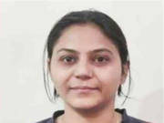 पाकिस्तान के लिए जासूसी के आरोप में गिरफ्तार यूट्यूबर ज्योति मल्होत्रा न्यायिक हिरासत में, पिता बोले- बेटी बेगुनाह है