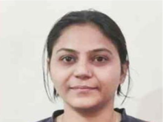 पाकिस्तान के लिए जासूसी के आरोप में गिरफ्तार यूट्यूबर ज्योति मल्होत्रा न्यायिक हिरासत में, पिता बोले- बेटी बेगुनाह है