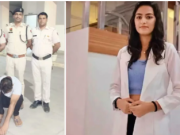 डॉ. भावना मौत मामला: आरोपी क्लर्क उदेश को तीन दिन की पुलिस रिमांड, कई खुलासों की उम्मीद