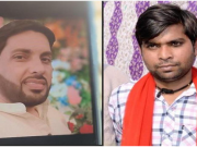 कैथल में सड़क हादसों की त्रासदी: हलवाई, वकील और बुजुर्ग की दर्दनाक मौत, तीन परिवारों में पसरा मातम
