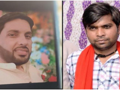 कैथल में सड़क हादसों की त्रासदी: हलवाई, वकील और बुजुर्ग की दर्दनाक मौत, तीन परिवारों में पसरा मातम