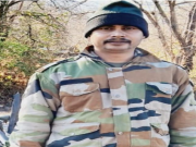 ऑपरेशन ‘सिंदूर’ में भारत ने उड़ाए 9 आतंकी ठिकाने, हरियाणा का लाल दिनेश LOC पर शहीद