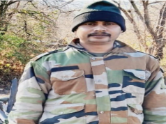 ऑपरेशन ‘सिंदूर’ में भारत ने उड़ाए 9 आतंकी ठिकाने, हरियाणा का लाल दिनेश LOC पर शहीद