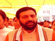 सीएम नायब सैनी की नाराजगी, समय पर मेमोरेंडम न भेजने पर प्रशासनिक सचिवों को चेतावनी