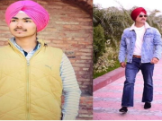 पाक एजेंटों से जुड़े देवेंद्र सिंह के फोन से बड़ा खुलासा, मिलिट्री कैंट की जानकारी भेजने के सबूत बरामद
