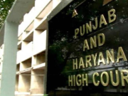 4 साल देरी से आई DNA रिपोर्ट, हाईकोर्ट ने हरियाणा सरकार पर लगाया 1 लाख का जुर्माना