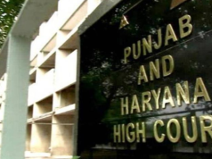 4 साल देरी से आई DNA रिपोर्ट, हाईकोर्ट ने हरियाणा सरकार पर लगाया 1 लाख का जुर्माना