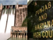 पानी विवाद पर हाईकोर्ट का बड़ा फैसला, BBMB की कार्यप्रणाली में हस्तक्षेप न करे पंजाब सरकार
