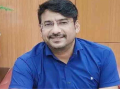 सीएम सैनी के OSD बिना सेवा विस्तार के 7 महीने से पद पर! RTI में खुलासा, सरकारी सुविधाओं का उठाया लाभ