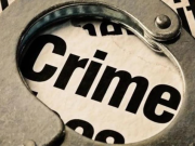 रोहतक के अटायल गांव में गोलीबारी, एक व्यक्ति गंभीर रूप से घायल