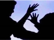 अंबाला कैंट में 19 वर्षीय युवक की चाकू मारकर हत्या, दोस्त की बहन से छेड़छाड़ रोकना बना वजह, 6 आरोपी गिरफ्तार