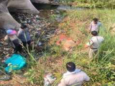गुड़गांव में लिव-इन पार्टनर की हत्या का मामला उजागर, आरोपी गिरफ्तार