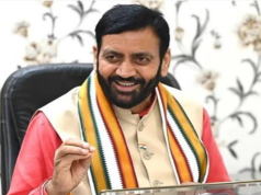 हरियाणा में STP की जांच में जुड़ेंगे विश्वविद्यालय, नदियों को प्रदूषणमुक्त करने की नई पहल