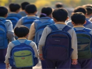 अब बिना आधार और PPP के भी मिलेगा सरकारी स्कूलों में एडमिशन, शिक्षा निदेशालय ने दिए निर्देश