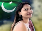 हिसार की यूट्यूबर ज्योति मल्होत्रा NIA की हिरासत में, पाकिस्तान से टेरर लिंक की जांच शुरू