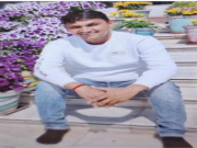 तेज आंधी के चलते पैराग्लाइडिंग हादसा, पायलट की मौत, युवती घायल