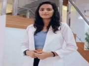 MBBS छात्रा भावना यादव मर्डर केस में नया मोड़, आरोपी निकला पुराना प्रेमी